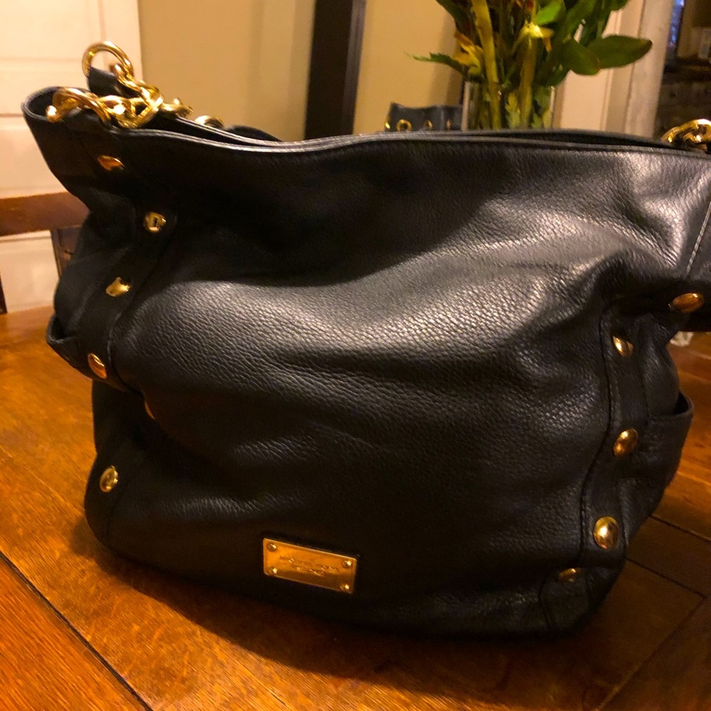 Michael Kors large bag